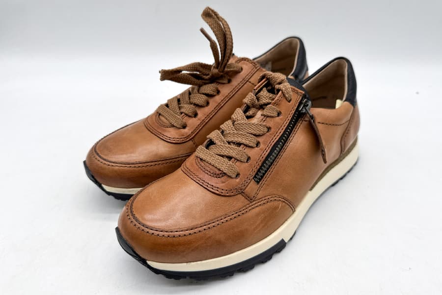 Damen Schuhe Paul Green, Gr. 3,5